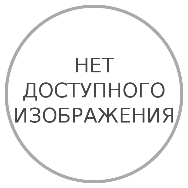  cs 1 6 